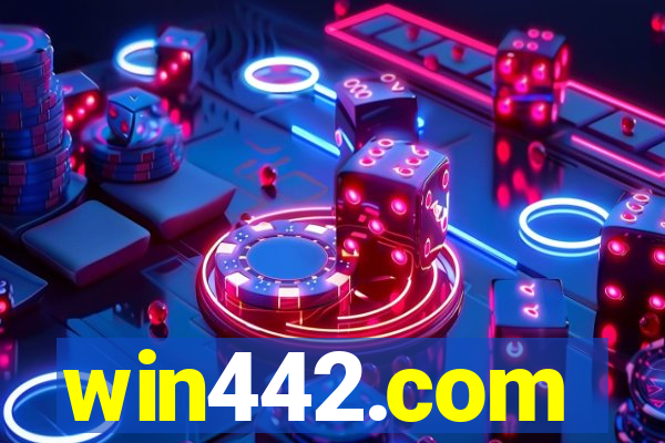 win442.com