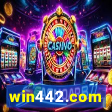 win442.com