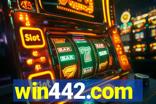 win442.com