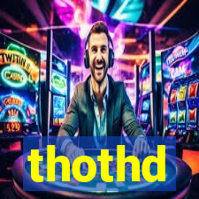 thothd