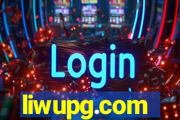 liwupg.com