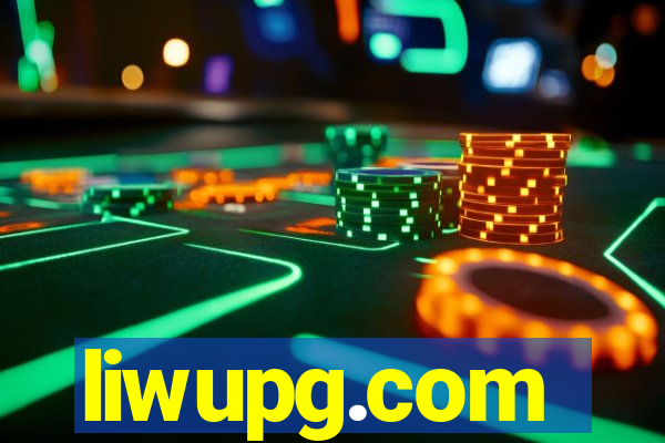 liwupg.com