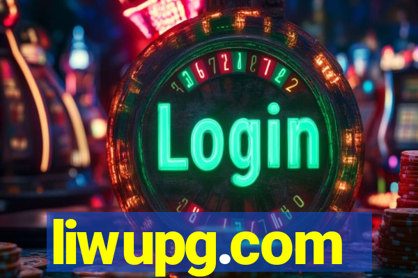 liwupg.com