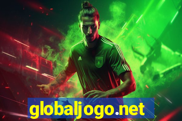 globaljogo.net