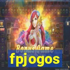 fpjogos