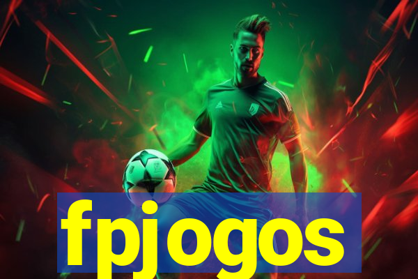 fpjogos