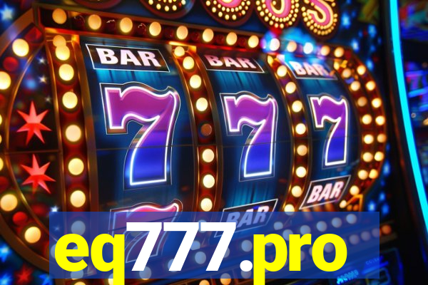 eq777.pro