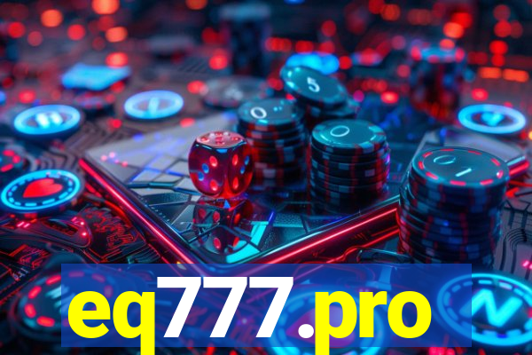 eq777.pro