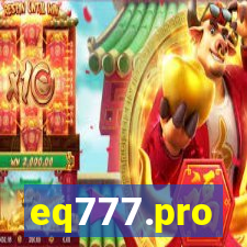 eq777.pro