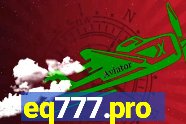 eq777.pro