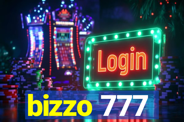 bizzo 777