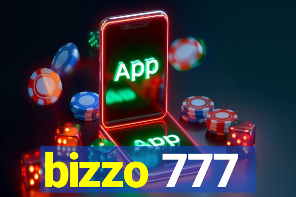 bizzo 777