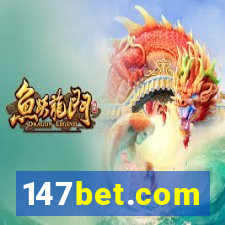 147bet.com