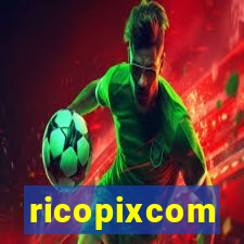 ricopixcom