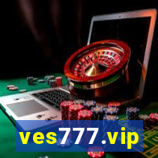 ves777.vip