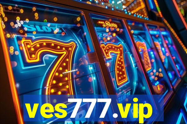 ves777.vip