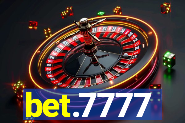 bet.7777