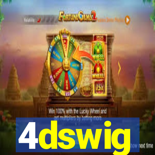 4dswig