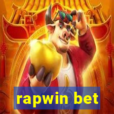 rapwin bet