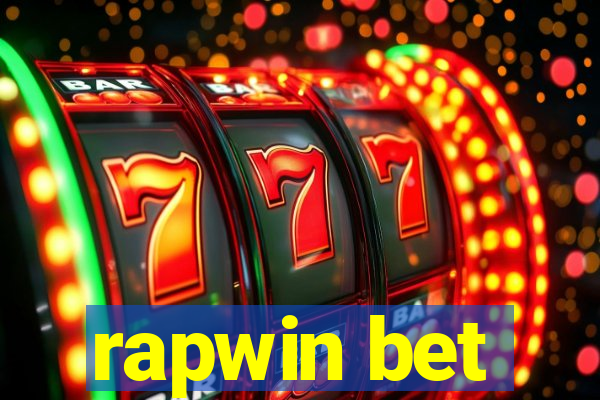 rapwin bet