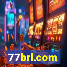 77brl.com