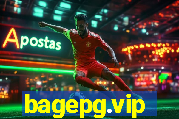 bagepg.vip