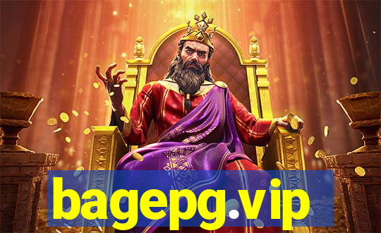 bagepg.vip