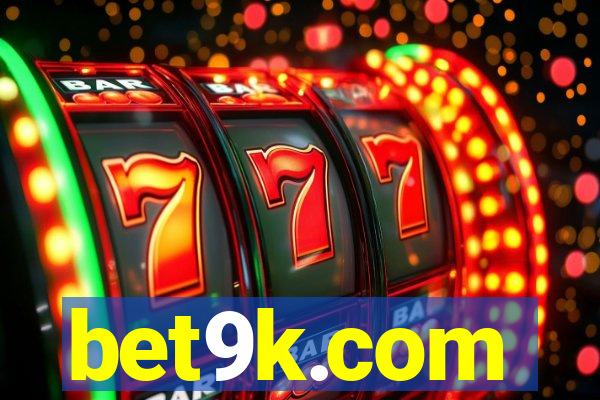 bet9k.com