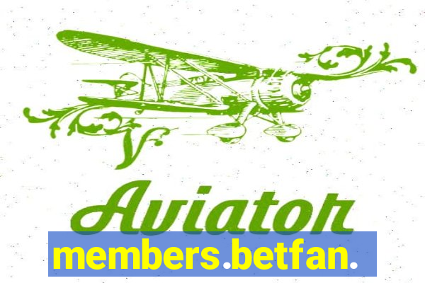 members.betfan.com