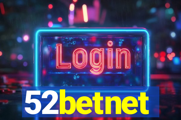 52betnet