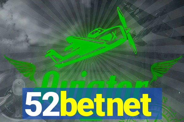 52betnet