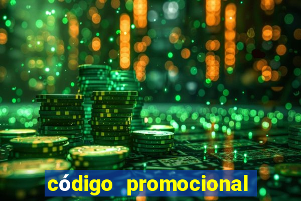 código promocional estrela bet