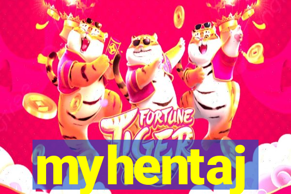 myhentaj