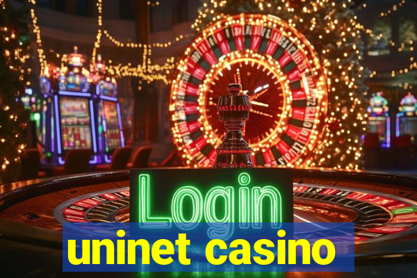 uninet casino