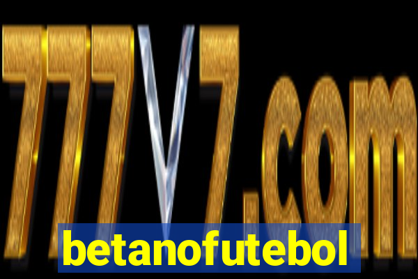 betanofutebol