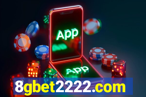 8gbet2222.com