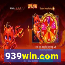 939win.com