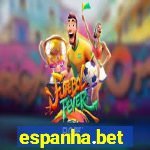 espanha.bet