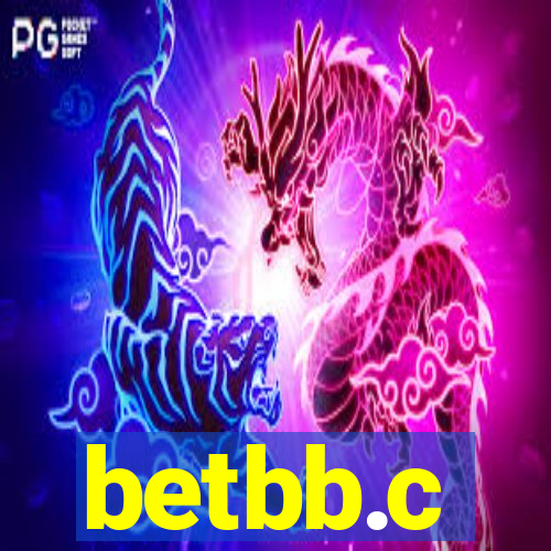 betbb.c