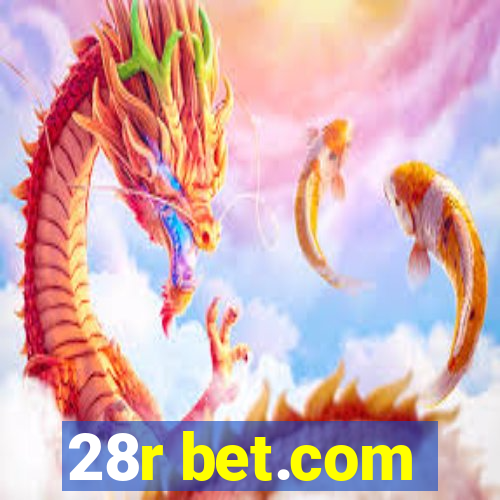 28r bet.com