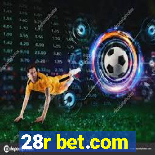 28r bet.com