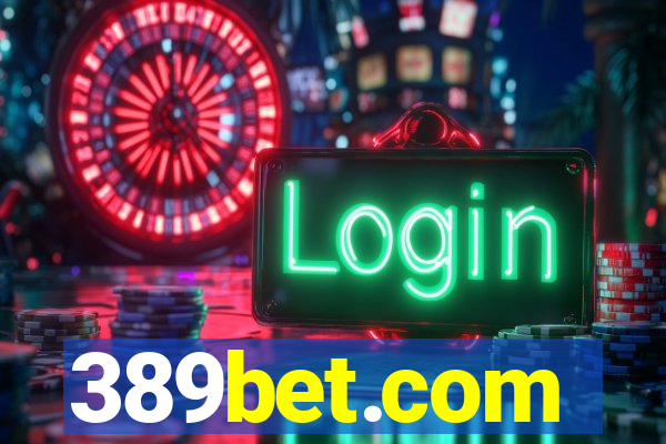 389bet.com