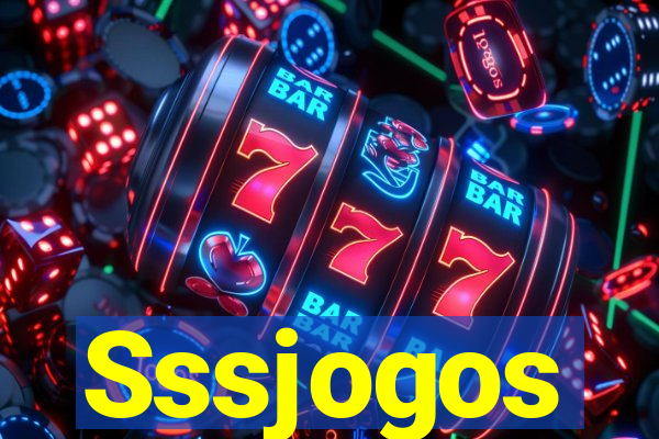 Sssjogos