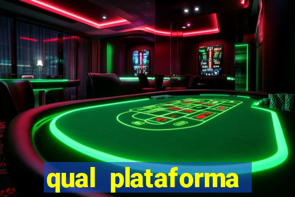 qual plataforma est谩 pagando mais no fortune tiger