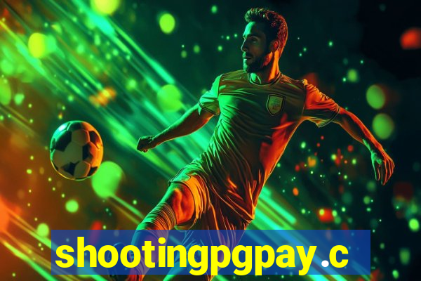 shootingpgpay.com