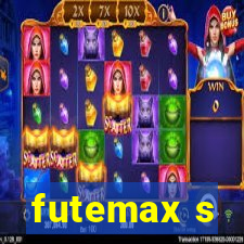 futemax s