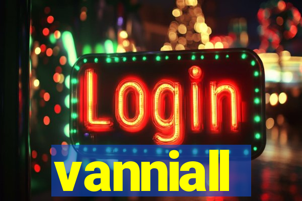 vanniall