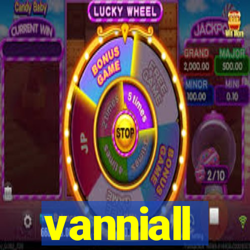 vanniall