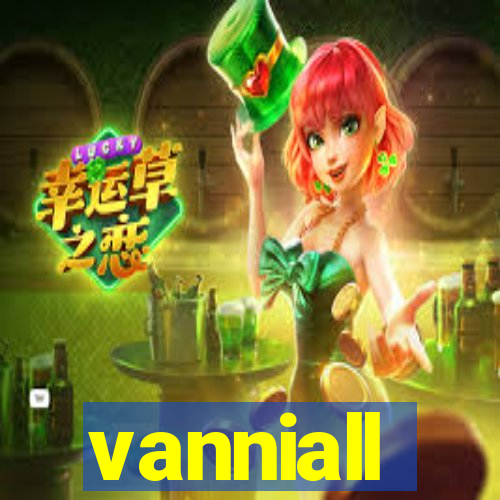 vanniall