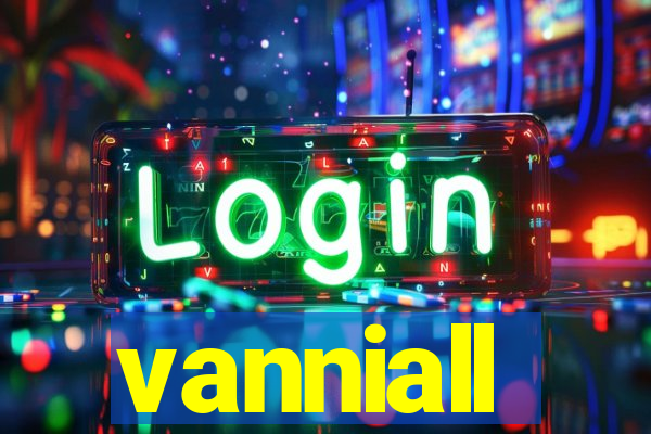 vanniall